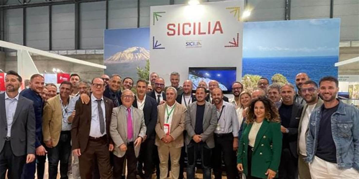 Pachino IGP guarda all’estero: nuovi sbocchi in Spagna, Olanda, Nigeria e Belgio